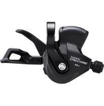 Shimano DEORE SL-M4130-R 10-speed WITHOUT gear indicator