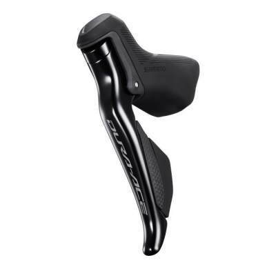 Shimano Shift/brake levers DURA-ACE Di2 ST-R9250 left 2-speed
