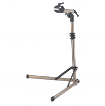 M-Wave Foldable Repair Stand Max. Weight 30 Kg