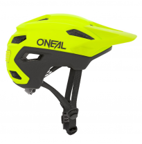 O´neal Trailfinder Helmet Split Neon Yellow L/Xl (59-63 Cm)