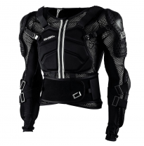 O´NEAL UNDERDOG Protector Jacket black L