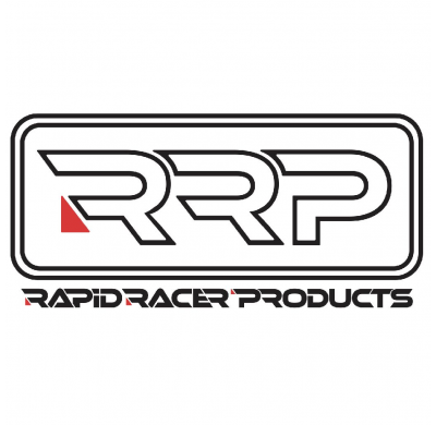 RRP Mudguards ProGuard Velcro Pack