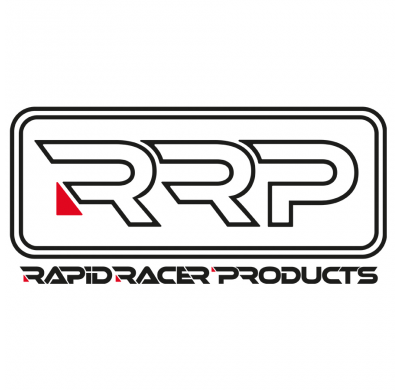 RRP Mudguards ProGuard Bolt On - Sleeve Pack - SR Suntour