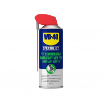 WD-40 Bike care/lubricant PTFE spray lube 400 ml