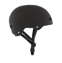 O´NEAL DIRT LID ZF Helmet SOLID black M/55-L/59
