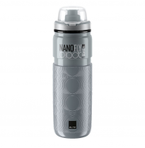 ELITE Thermal bottle NANO FLY 0-100°C  grey 500 ml
