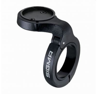 Sigma Sport Over-Clamp Butler GPS