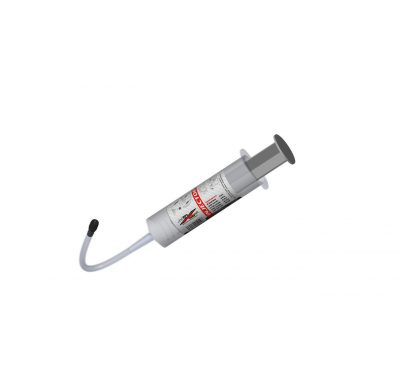 MaXalami Wurstwasser/MaXSeal 150ml Injector 150 ml