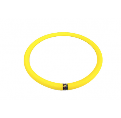 PTN - Pepi´s Tire Noodle Puncture protection RokkLine - 27,5" S (Ø 38 mm) for width of rim 23-35mm