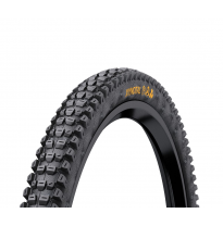 Continental Xynotal Downhill SuperSoft 27.5 x 2.40 (60-584) folding
