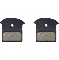 Shimano Brake pads J05A-RF Resin (1 pair)