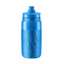 ELITE Bottle FLY TEX blue 550 ml