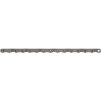 SRAM Chain RED AXS 114 links 12-speed silver Flattop