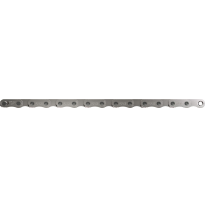 SRAM Chain FORCE AXS 114 links 12-speed silver Flattop