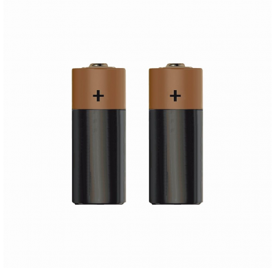Sigma Sport Batteries Lady LR1 1,5V 2 pieces per packaging unit