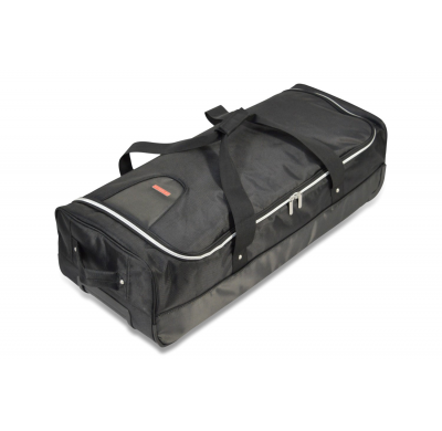 Set maletas especifico MERCEDES-BENZ CLA (C117) 2013- 4d coupé CAR-BAGS (3x Trolley + 3x Bolsa de mano)