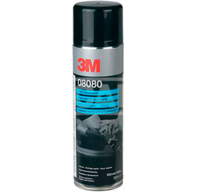 3m Adhesivo De Contacto Spray349g