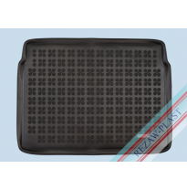 Cubeta Protector Maletero Caucho Para Citroen C4 Y E-C4 Iii  2020 -  230159