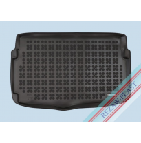 Cubeta Protector Maletero Caucho Para Hyundai I20 Iii  230655