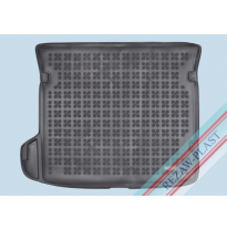 Cubeta Protector Maletero Caucho Compatible Con Kia Ev6  2021 -   230771