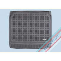 Cubeta Protector Maletero Caucho Compatible Con Bmw Ix (I20) Versión Eléctrica  2021 -  23216