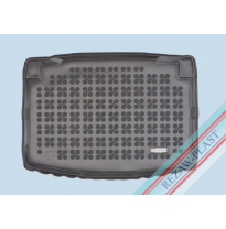 Cubeta Protector Maletero  Caucho Compatible Con Bmw 2 (G42-U06) (Mhev)   2021 -   232165
