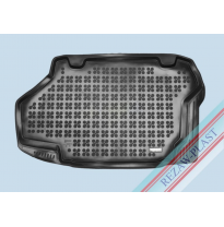 Cubeta Protector Maletero Caucho compatible con Lexus ES VI 300h, 350 233311