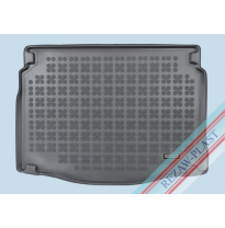Cubeta Protector Maletero Caucho compatible con DS4 II E - TENSE Híbrido enchufable  234301