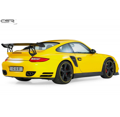 Aleron Porsche 911/997 Hf488