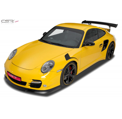 Aleta Izquierda Porsche 911/997 Im Gt3 Rs-Look Kot011
