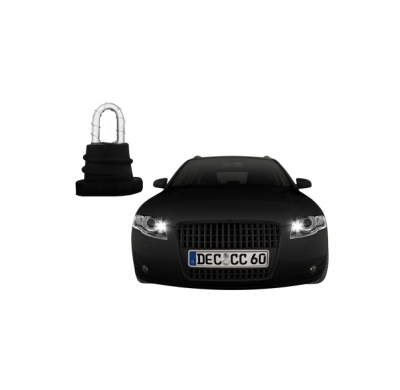 Professional Pacecar Flasher_Compact