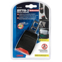 Cinturones > Seguridad www.AutoHispania.com tienda online