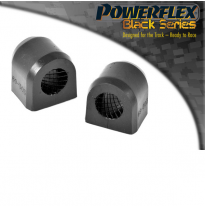 Powerflex Silentblock Rear Anti Roll Bar to Chassis Bush 18mm Subaru Forester Sg (2002-2008)