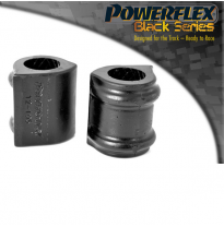 Powerflex Silentblock Front Anti Roll Bar Mount (Inner) 22mm Citroen Saxo (Inc Vts)