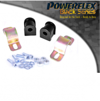 Powerflex Silentblock Front Wishbone Rear Bush Citroen Saxo (Inc Vts)