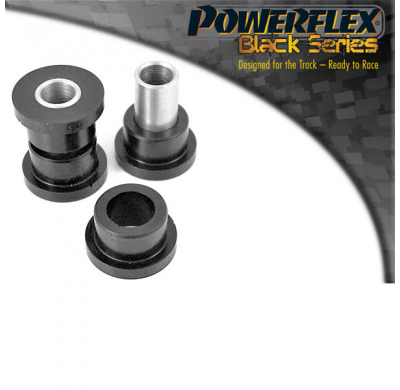 Powerflex Silentblock Front Tie Bar to Chassis Bush Ford Fiesta Mk1 & 2 All Types (1976-1989)
