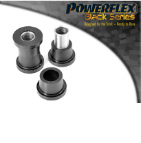 Powerflex Silentblock Front Track Control Arm Inner Rover Mini