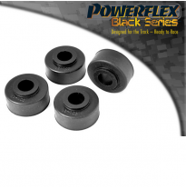 Powerflex Silentblock Front Tie Bar to Chassis Bush Rover Mini