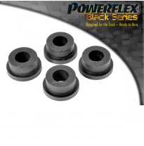 Powerflex Silentblock Engine Stabiliser Bar Bush Kit Rover Mini