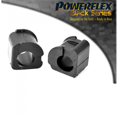 Powerflex Silentblock Front Anti Roll Bar Mount 18mm Volkswagen 2wd
