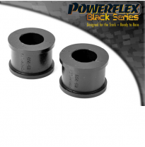 Powerflex Silentblock Front Anti Roll Bar Eye Bolt Bush 20mm Seat Toledo (1992 - 1999)
