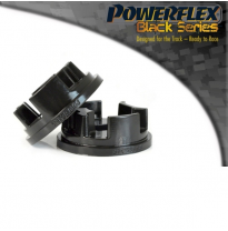 Powerflex Silentblock Rear Lower Engine Mount Insert Volkswagen 4wd
