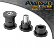 Powerflex Silentblock Rear Lower Track Control Arm Inner Bush Mitsubishi Lancer Evolution 4-5-6-7 Rs/Gsr
