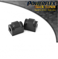 Powerflex Silentblock Rear Roll Bar Mounting Bush 15mm Bmw E46 3 Series Compact