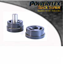 Powerflex Silentblock Rear Subframe-Front Outrigger to Chassis Right Side Subaru Forester Sg (2002-2008)