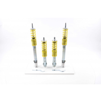 Kit Coilover Fk Vw Golf 3 Incluido Año 1991-2001