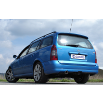 Escape FOX Opel Astra G OPC Caravan escape final - 1x90 17