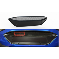 Front Grill Ford Focus St / St-Line Mk4 - Ford/Focus/Mk4 Maxton Design