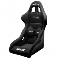 Asiento Gaming Pro 2000 Qrt