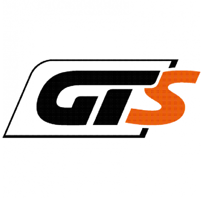 Centralita de potencia RACECHIP GTS Citroen Grand C4 Spacetourer1.6 PureTech 180  Año: 2018-  Gasolina CV: 181 - KW: 133 - NM: